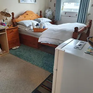  Privatunterkunft Exclusive