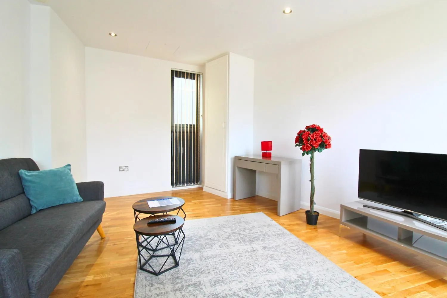 Tooley Street Apartments By Viridian Apartments London Großbritannien