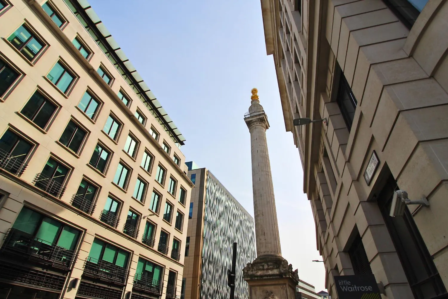 Tooley Street Apartments By Viridian Apartments London 0*,